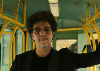 La voce di Frida che commuove e Morgana che canta contro la violenza