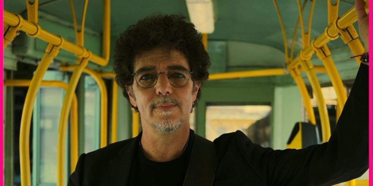 La voce di Frida che commuove e Morgana che canta contro la violenza