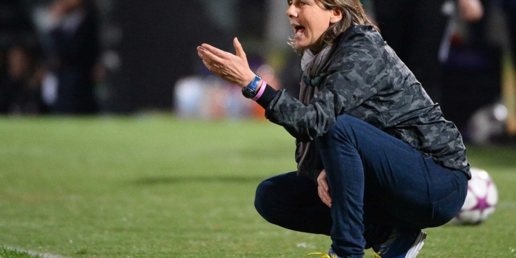 E se facessero gli allenatori a vita?