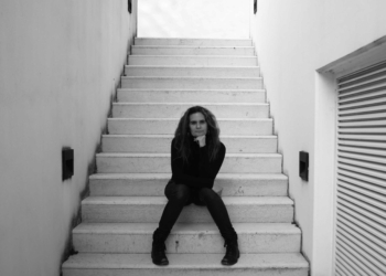 Federica Preto: “Con Serie Unica l’artigianato entra nei siti Unesco”