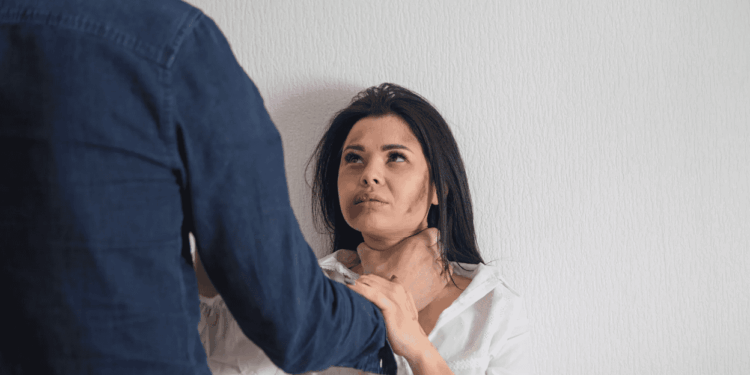 L’altra faccia del Problema: gli adulti difficili da rieducare