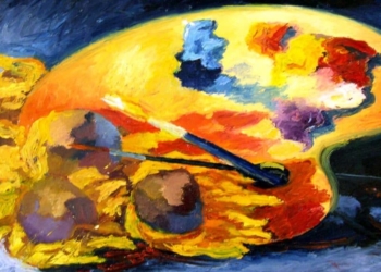 Il calore delle parole