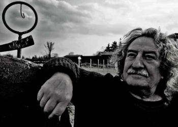 Padova omaggia Antonio Ievolella