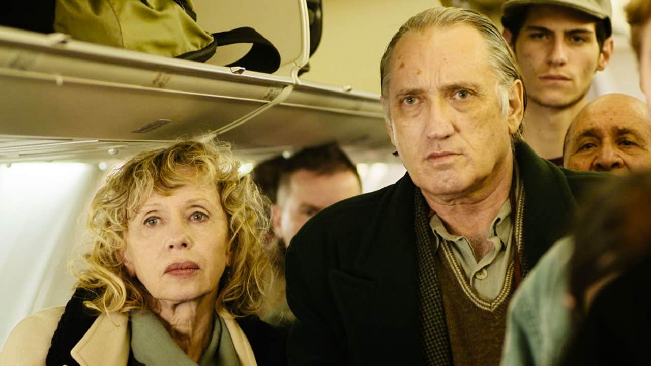 L’amore e la libertà al tempo di Ken Loach