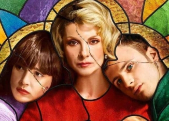 Tra la Sagrada Familia e chi odia il Natale