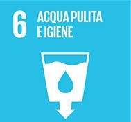 L’acqua è preziosa ma troppi la sprecano