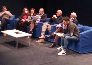 L’ambiente aiuta i giovani a essere protagonisti della loro vita