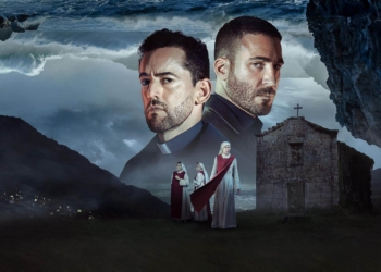 Due preti tra misteri, miracoli e sparizioni