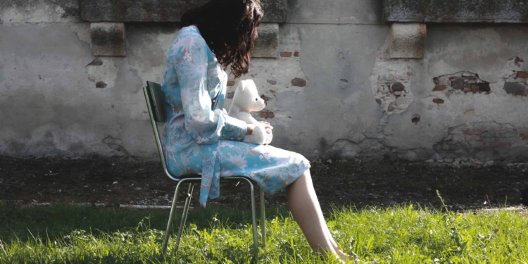 Il peso dei sogni infranti