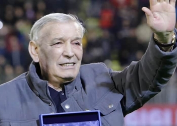 Gigi Riva la fedeltà, Musiello l’altra faccia del gol