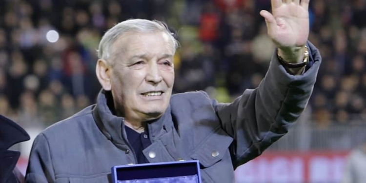 Gigi Riva la fedeltà, Musiello l’altra faccia del gol