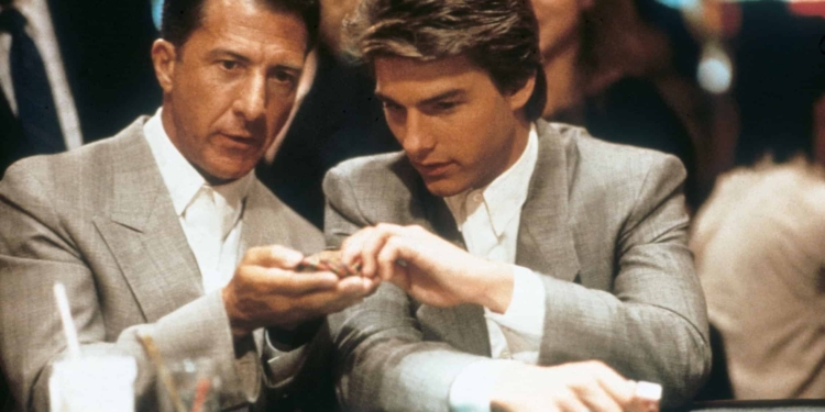 Il “Padrino” poi i piccoli eroi contro il nazismo