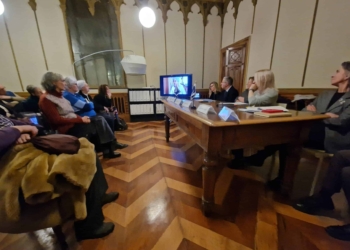 Ecco come i “Figli della Shoah” vivono il Giorno della Memoria