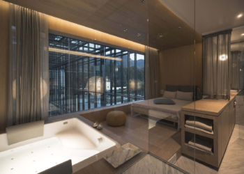 MySauna … love time