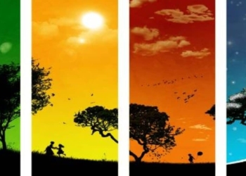 Senza fuoco e senza cenere