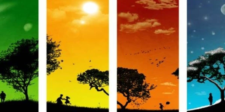 Senza fuoco e senza cenere