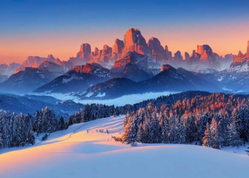 Torna l’Expo del Turismo sostenibile