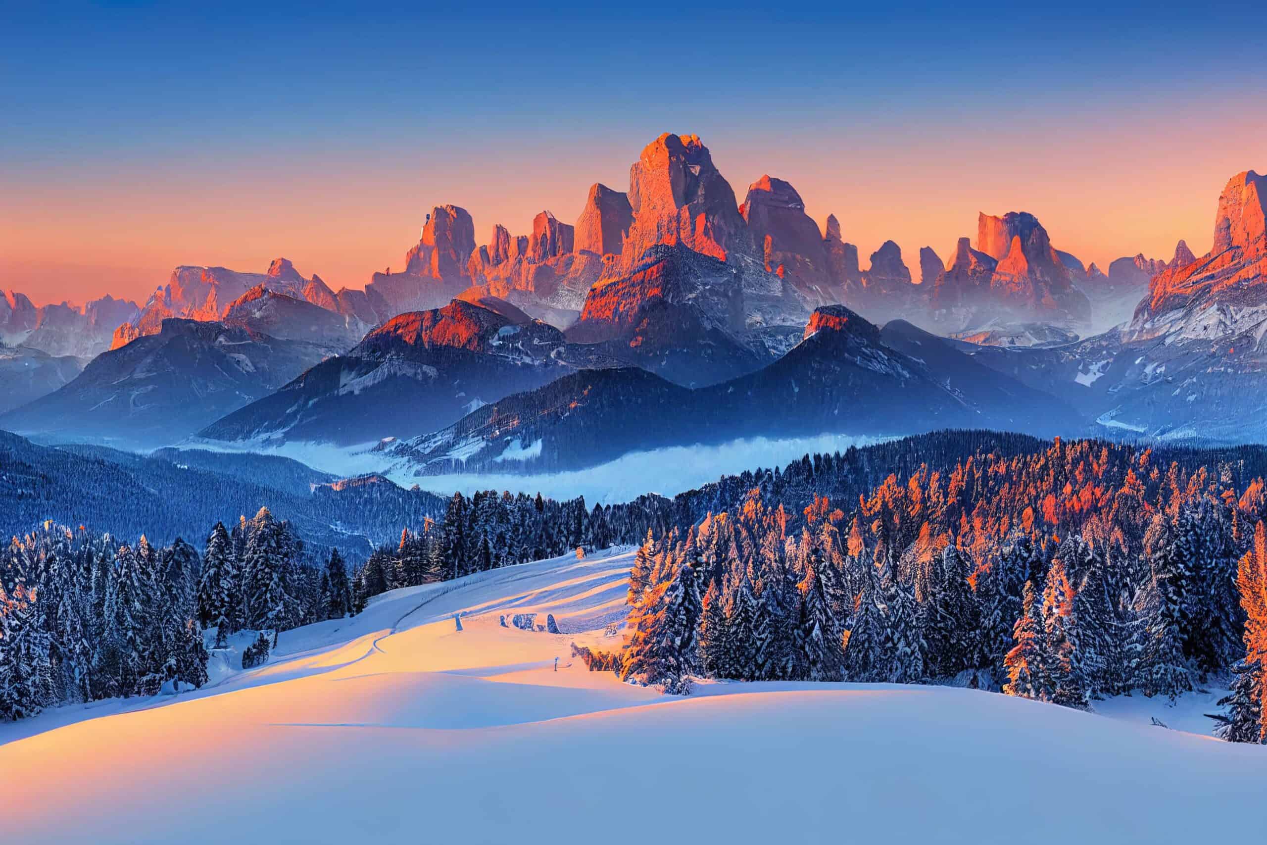 Torna l’Expo del Turismo sostenibile
