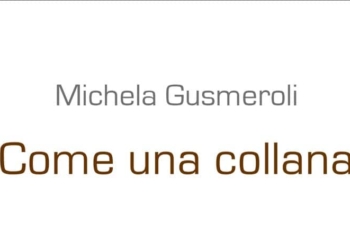 Le sfumature della “Collana” di Michela