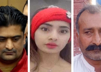 Cosa resta dopo la morte di Saman e cosa insegna la sentenza