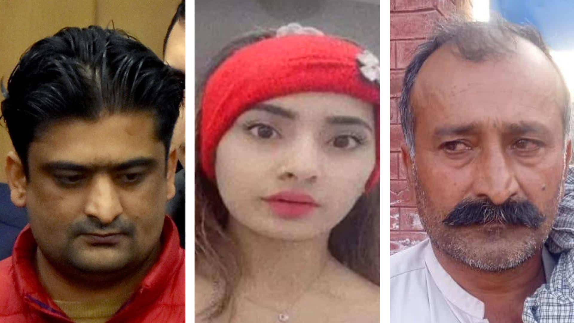 Cosa resta dopo la morte di Saman e cosa insegna la sentenza