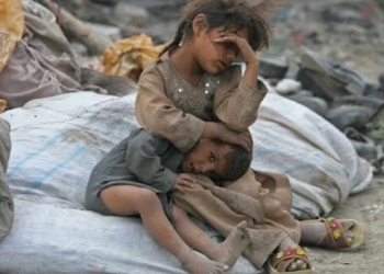 Quelli che nella battaglia…