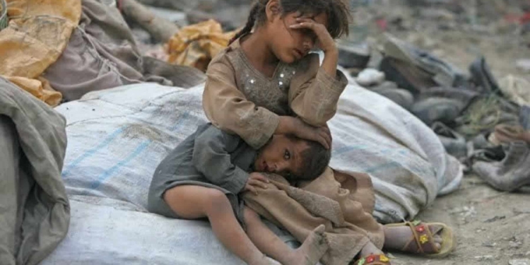 Quelli che nella battaglia…