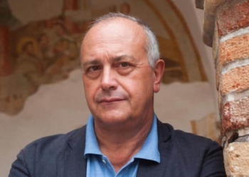 Avoledo e “I cani della pioggia” al Museo M9