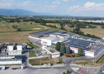 Latterie Vicentine e gruppo BCC: operazione per nuovo caseificio