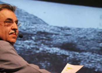 Gli Amici dello Spettacolo premiano Pittalis