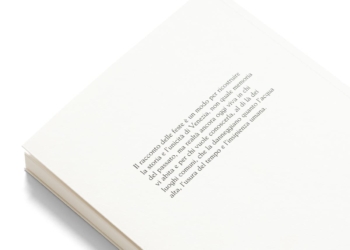 Cosa è rimasto a Venezia della Venezia della festa?