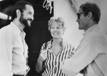 Pier Paolo Pasolini e il presente che lo spaventava