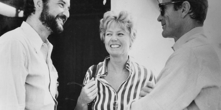 Pier Paolo Pasolini e il presente che lo spaventava