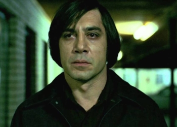 Dopo Sanremo in tv c’è un paese per vecchi