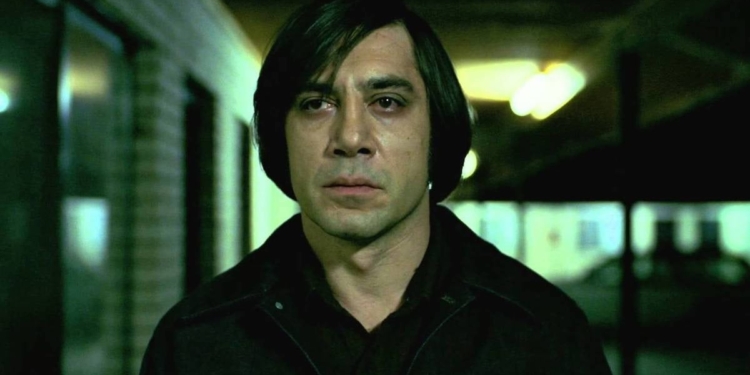 Dopo Sanremo in tv c’è un paese per vecchi