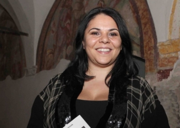 Dare la vita, perderla…e pensare alle cose importanti