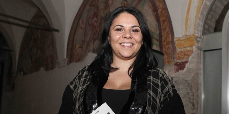 Dare la vita, perderla…e pensare alle cose importanti