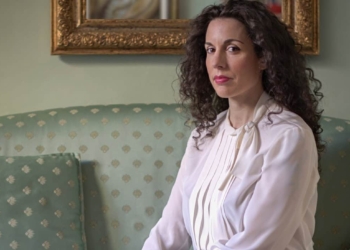 C’è un cuore nero che scalda la classifica