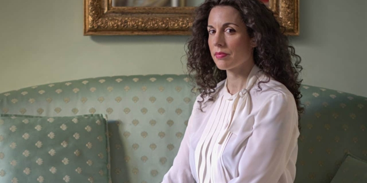 C’è un cuore nero che scalda la classifica