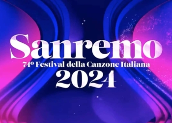Il “nostro” Sanremo (e vi diciamo chi vincerà)