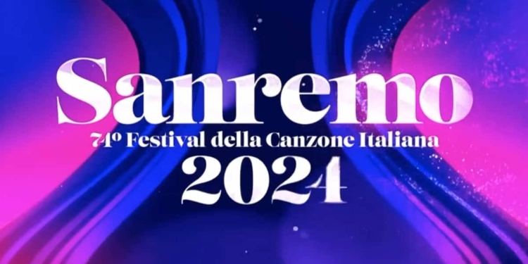 Il “nostro” Sanremo (e vi diciamo chi vincerà)