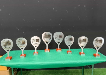 E-Motion Padel allarga i confini