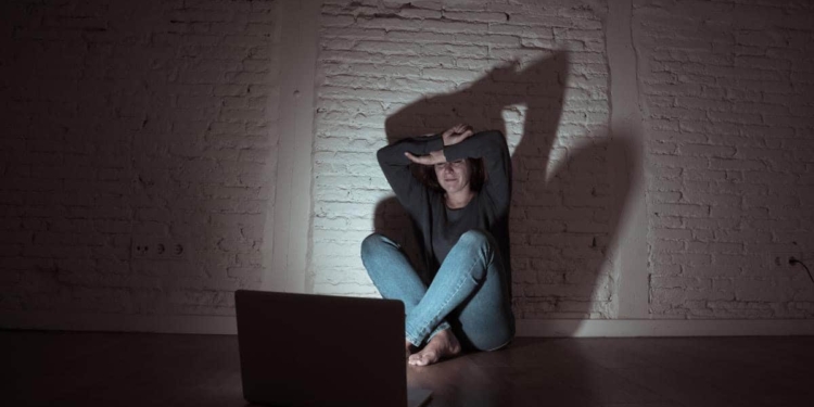 Perché è necessario parlare di bullismo e cyberbullismo