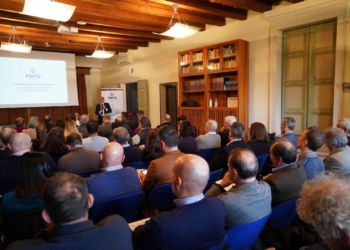 Cresce il turismo all’aria aperta: a Nordest 22 milioni di presenze