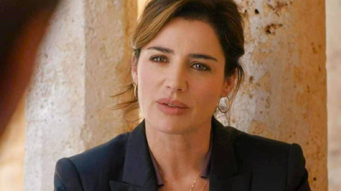 Lolita Lo Bosco fa tre. Tre anche le Pop Star