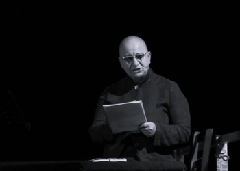 L’omaggio di Jesolo a Trevisan e ai Sillabari di Parise