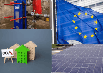 Nuova direttiva Ue: come sarà la casa da vendere