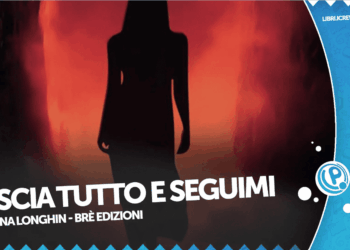 Quell’orrore cieco dietro le sette