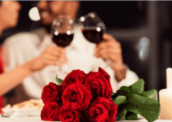 C’è anche san Faustino, il patrono dei single