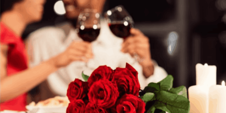 C’è anche san Faustino, il patrono dei single